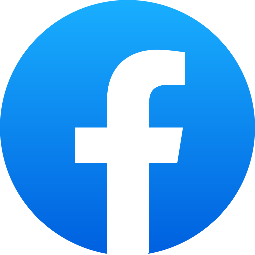 Facebook Link